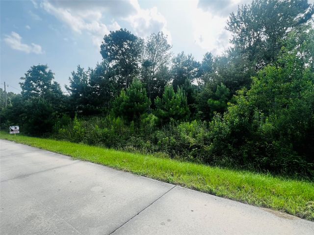 412 County Road 3411, Cleveland, TX 77327