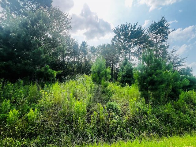 412 County Road 3411, Cleveland, TX 77327