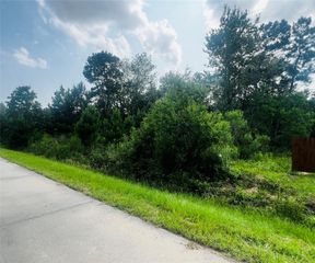 412 County Road 3411, Cleveland, TX 77327
