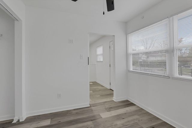 431 Johnson Street, Columbus, OH 43203