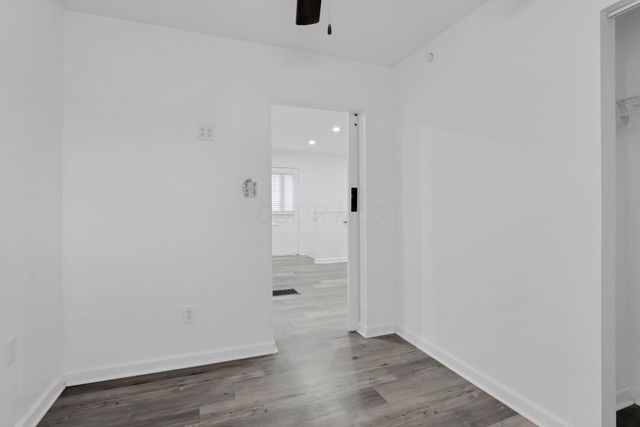 431 Johnson Street, Columbus, OH 43203