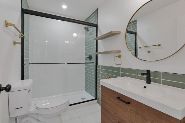 431 Johnson Street, Columbus, OH 43203