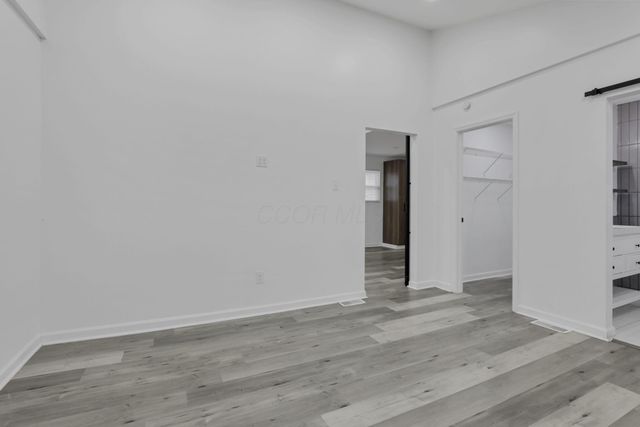 431 Johnson Street, Columbus, OH 43203