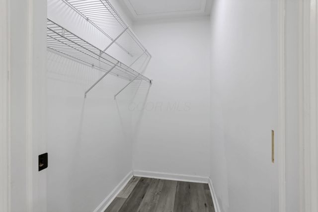 431 Johnson Street, Columbus, OH 43203