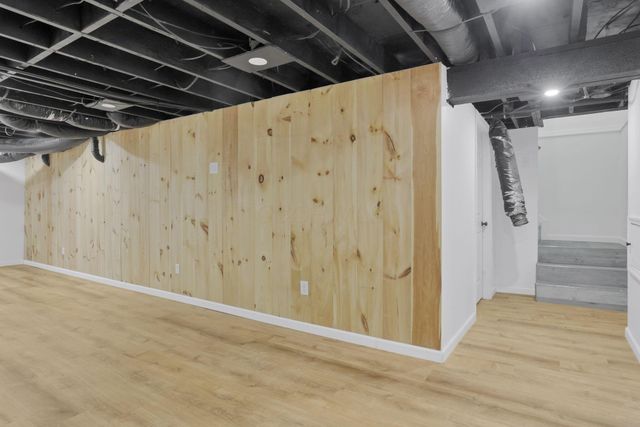 431 Johnson Street, Columbus, OH 43203