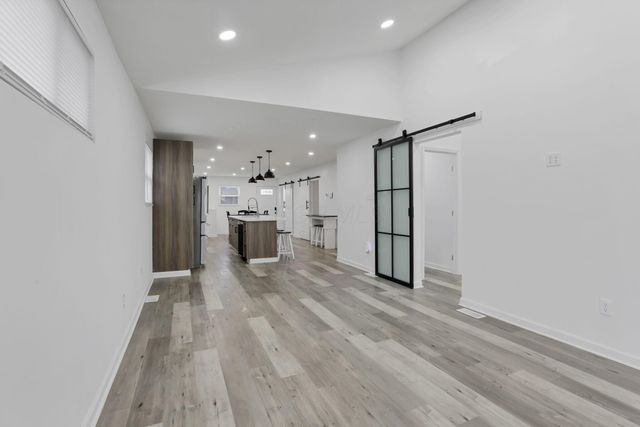 431 Johnson Street, Columbus, OH 43203