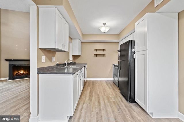 1512 ROBERTS WAY, Voorhees, NJ 08043