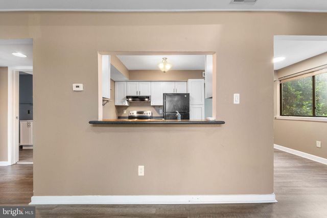 1512 ROBERTS WAY, Voorhees, NJ 08043