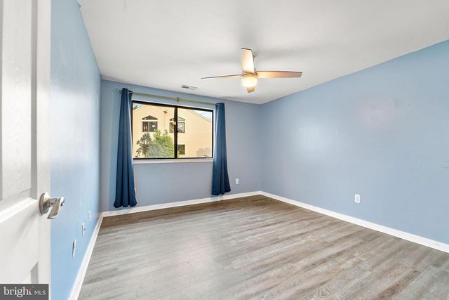 1512 ROBERTS WAY, Voorhees, NJ 08043