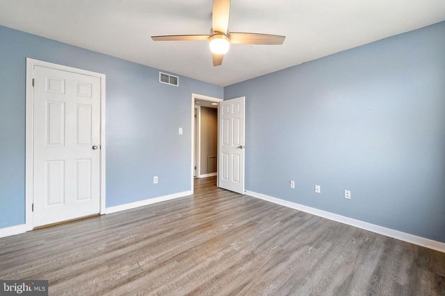 1512 ROBERTS WAY, Voorhees, NJ 08043