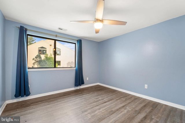 1512 ROBERTS WAY, Voorhees, NJ 08043