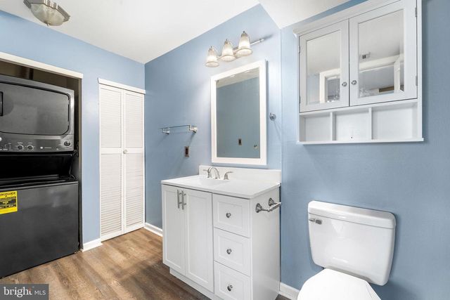 1512 ROBERTS WAY, Voorhees, NJ 08043