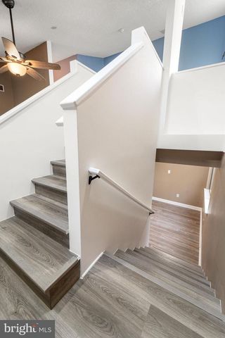 1512 ROBERTS WAY, Voorhees, NJ 08043