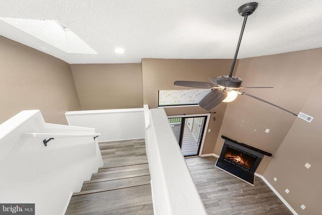 1512 ROBERTS WAY, Voorhees, NJ 08043