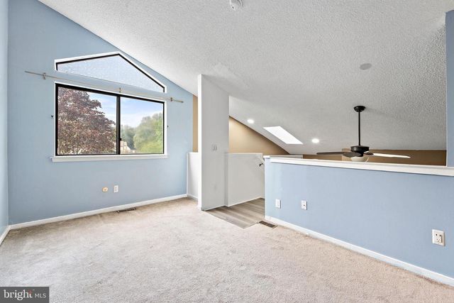 1512 ROBERTS WAY, Voorhees, NJ 08043