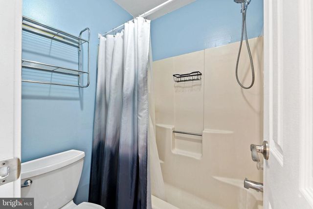 1512 ROBERTS WAY, Voorhees, NJ 08043