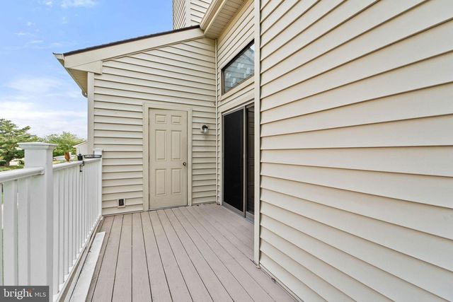 1512 ROBERTS WAY, Voorhees, NJ 08043