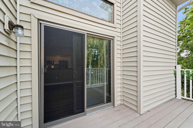 1512 ROBERTS WAY, Voorhees, NJ 08043