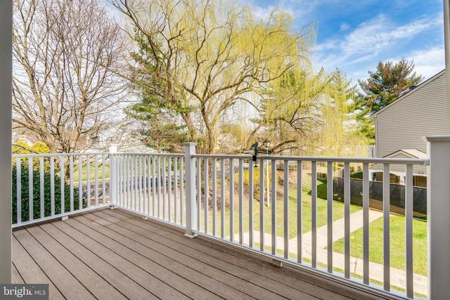 1512 ROBERTS WAY, Voorhees, NJ 08043