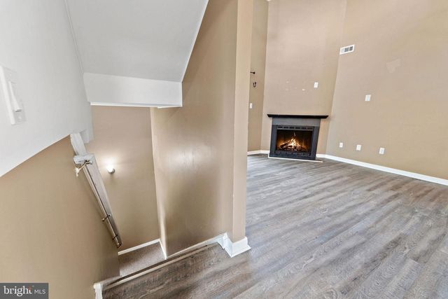 1512 ROBERTS WAY, Voorhees, NJ 08043
