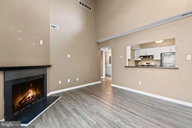1512 ROBERTS WAY, Voorhees, NJ 08043