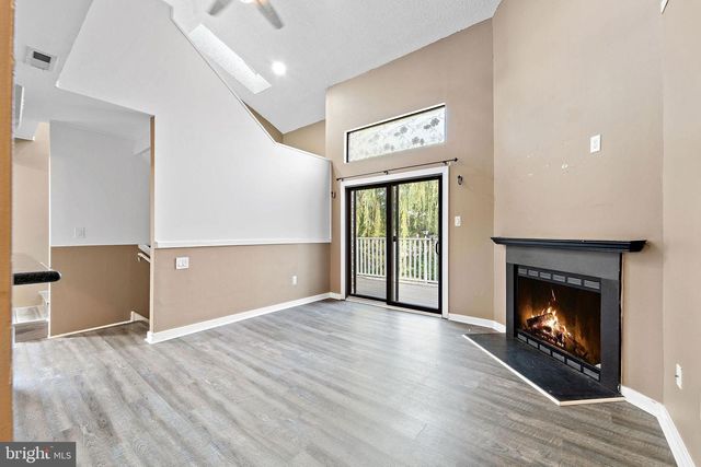 1512 ROBERTS WAY, Voorhees, NJ 08043