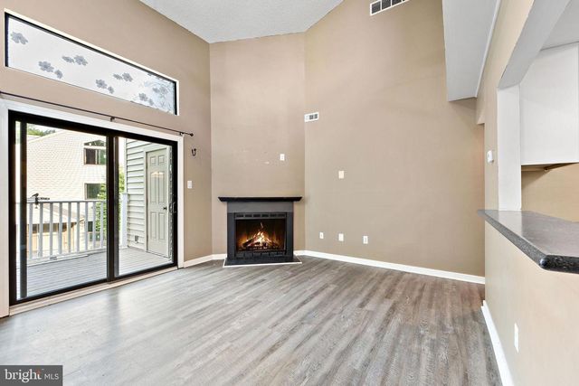 1512 ROBERTS WAY, Voorhees, NJ 08043
