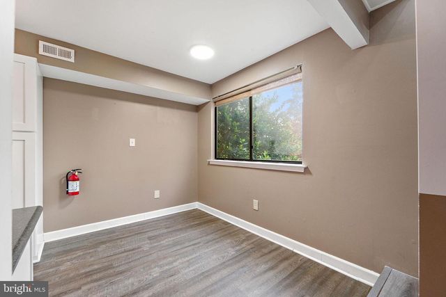 1512 ROBERTS WAY, Voorhees, NJ 08043
