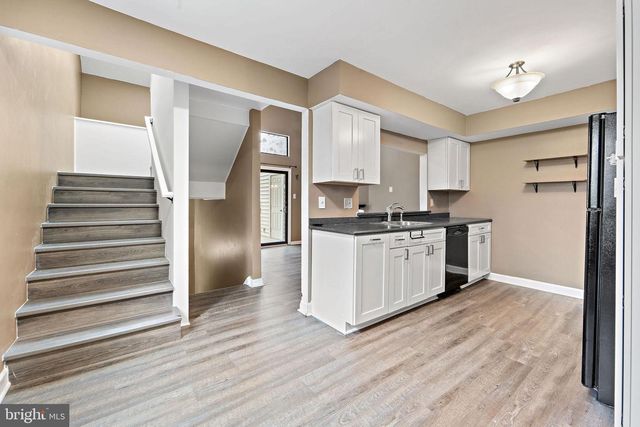 1512 ROBERTS WAY, Voorhees, NJ 08043