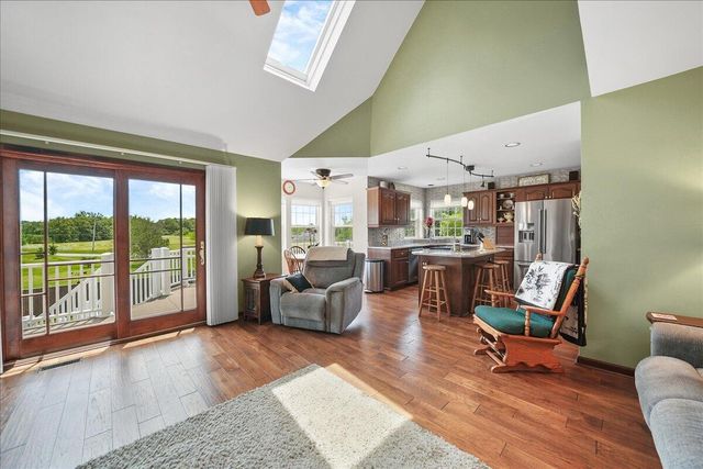 11685 Belmont Place, Cedar Lake, IN 46303