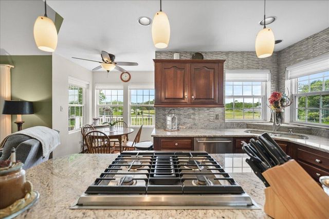 11685 Belmont Place, Cedar Lake, IN 46303