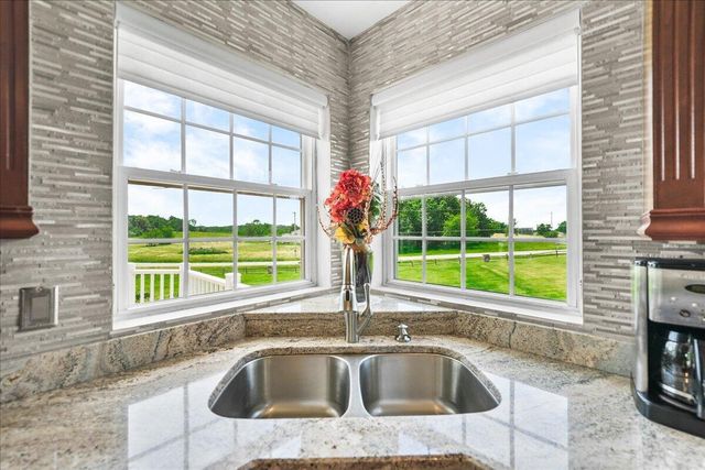 11685 Belmont Place, Cedar Lake, IN 46303