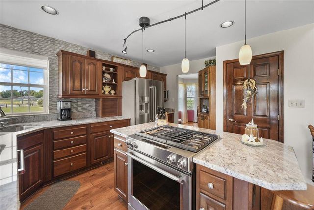 11685 Belmont Place, Cedar Lake, IN 46303