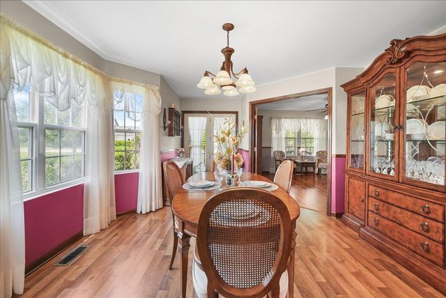 11685 Belmont Place, Cedar Lake, IN 46303