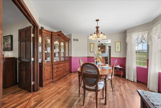 11685 Belmont Place, Cedar Lake, IN 46303