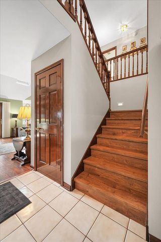 11685 Belmont Place, Cedar Lake, IN 46303