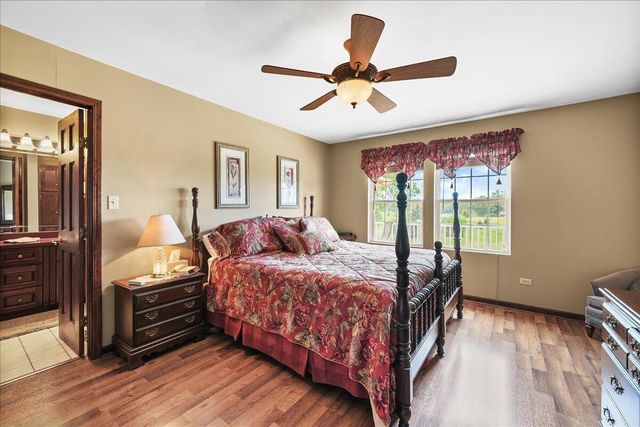 11685 Belmont Place, Cedar Lake, IN 46303