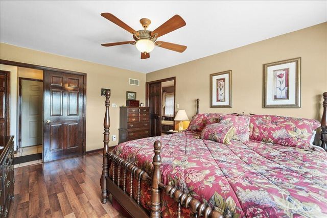 11685 Belmont Place, Cedar Lake, IN 46303