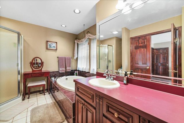 11685 Belmont Place, Cedar Lake, IN 46303