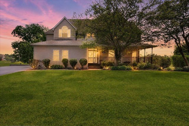 11685 Belmont Place, Cedar Lake, IN 46303