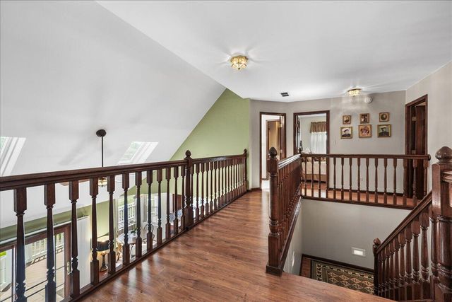 11685 Belmont Place, Cedar Lake, IN 46303