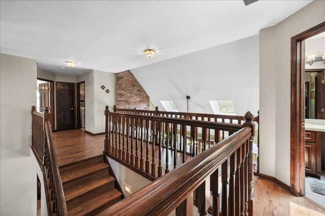 11685 Belmont Place, Cedar Lake, IN 46303