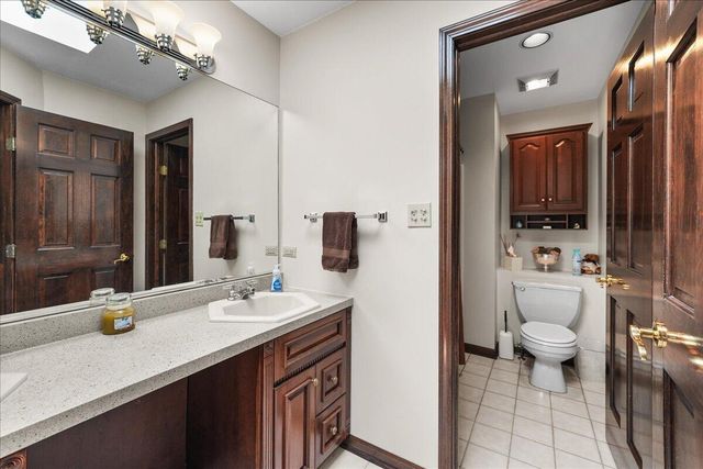 11685 Belmont Place, Cedar Lake, IN 46303