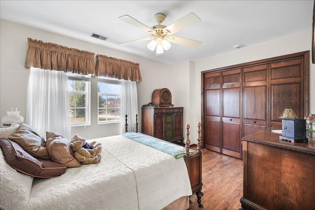 11685 Belmont Place, Cedar Lake, IN 46303