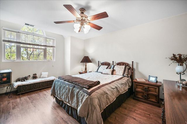 11685 Belmont Place, Cedar Lake, IN 46303