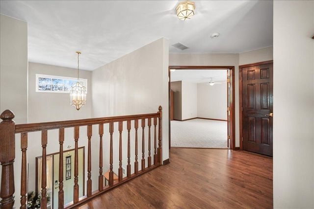 11685 Belmont Place, Cedar Lake, IN 46303