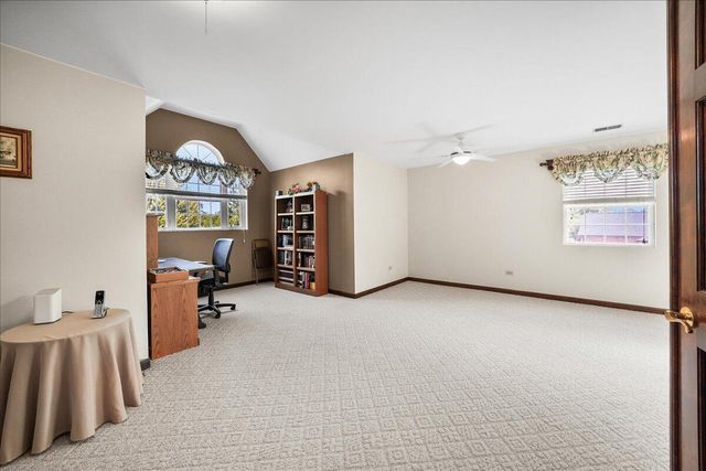 11685 Belmont Place, Cedar Lake, IN 46303