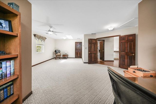 11685 Belmont Place, Cedar Lake, IN 46303