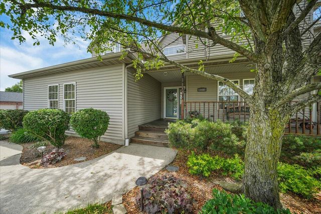 11685 Belmont Place, Cedar Lake, IN 46303