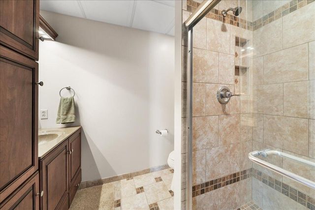 11685 Belmont Place, Cedar Lake, IN 46303
